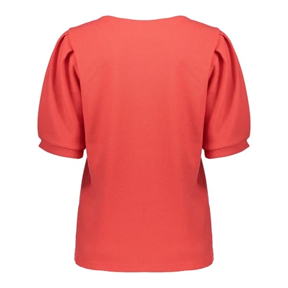 Dames Top 52082-21