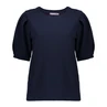 Dames Top 52082-21