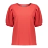 Dames Top 52082-21