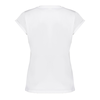 Dames Top 52091-41.