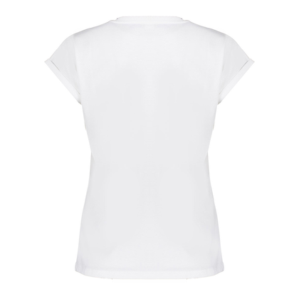 Dames Top 52091-41.