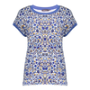 Dames Top 52094-60 SARAH.