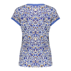 Dames Top 52094-60 SARAH.