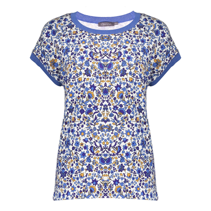 Dames Top 52094-60 SARAH.