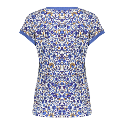 Dames Top 52094-60 SARAH.