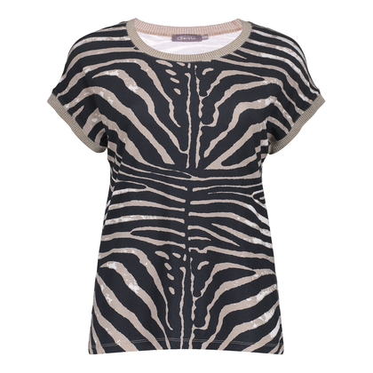 Dames Top 52094-60 SARAH.