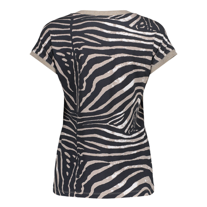 Dames Top 52094-60 SARAH.