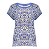 Dames Top 52094-60 SARAH.