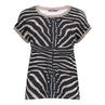 Dames Top 52094-60 SARAH.