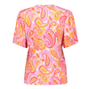 Dames Top 52095-60 JAZZ.