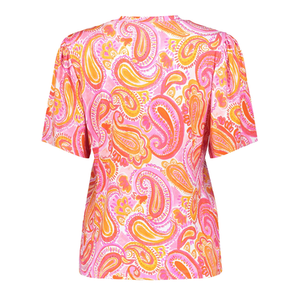 Dames Top 52095-60 JAZZ.