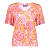 Dames Top 52095-60 JAZZ.