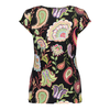 Dames Top 52096-60 KATE.