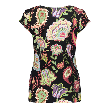 Dames Top 52096-60 KATE.
