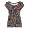 Dames Top 52096-60 KATE.