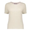 Dames Top 52101-47