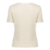 Dames Top 52101-47