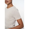 Dames Top 52101-47