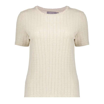 Dames Top 52101-47