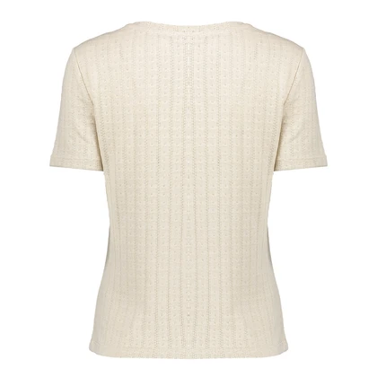 Dames Top 52101-47