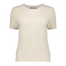 Dames Top 52101-47