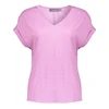 Dames Top 52103-47