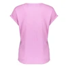 Dames Top 52103-47