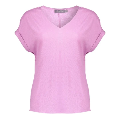 Dames Top 52103-47