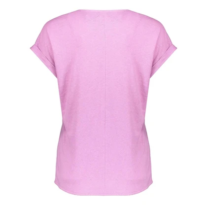 Dames Top 52103-47