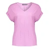 Dames Top 52103-47