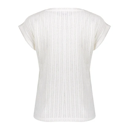 Dames Top 52111-41