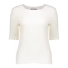 Dames Top 52125-41