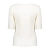 Dames Top 52125-41