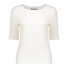 Dames Top 52125-41