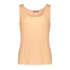 Dames Top 52128-41