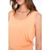 Dames Top 52128-41