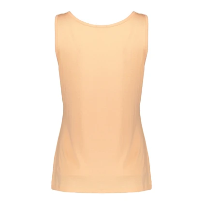 Dames Top 52128-41