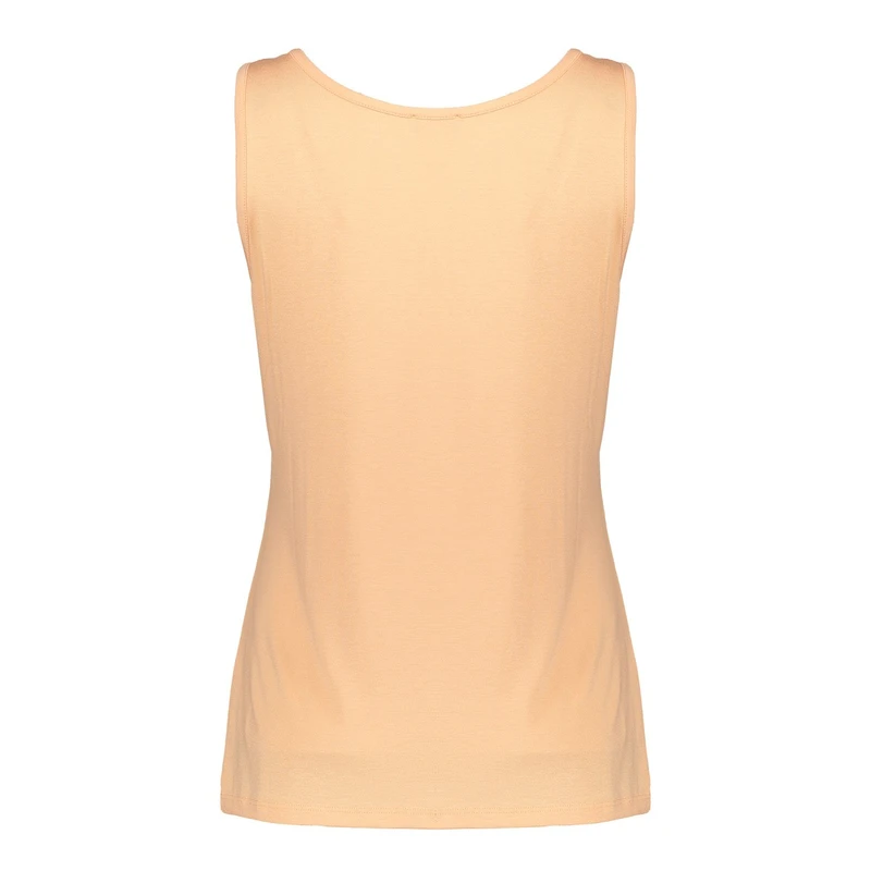Dames Top 52128-41 Geisha ROOD