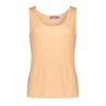 Dames Top 52128-41