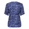 Dames Top 52133-60 JAZZ