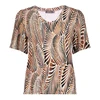 Dames Top 52133-60 JAZZ