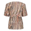 Dames Top 52133-60 JAZZ