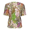 Dames Top 52133-60 JAZZ