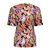 Dames Top 52133-60 JAZZ