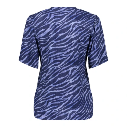 Dames Top 52133-60 JAZZ