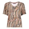 Dames Top 52133-60 JAZZ