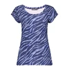 Dames Top 52134-60 KATE