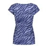 Dames Top 52134-60 KATE