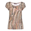 Dames Top 52134-60 KATE