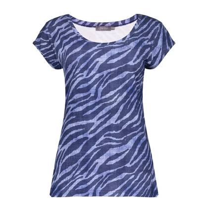 Dames Top 52134-60 KATE